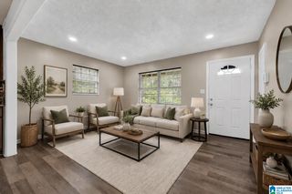 608 10TH TERRACE, Pleasant Grove, AL 35127