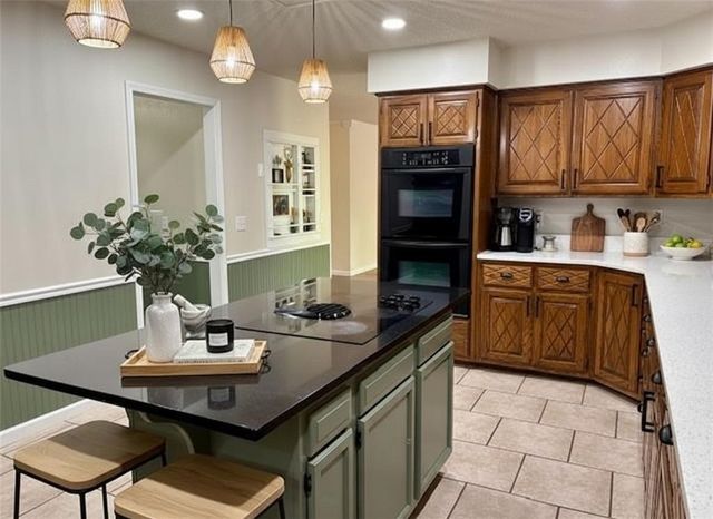 44 Sandwick Drive, Bella Vista, AR 72715