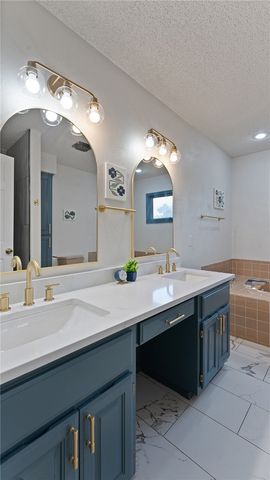 44 Sandwick Drive, Bella Vista, AR 72715