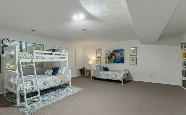 44 Sandwick Drive, Bella Vista, AR 72715