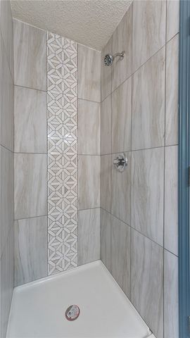 44 Sandwick Drive, Bella Vista, AR 72715