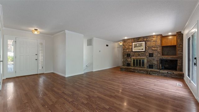 44 Sandwick Drive, Bella Vista, AR 72715