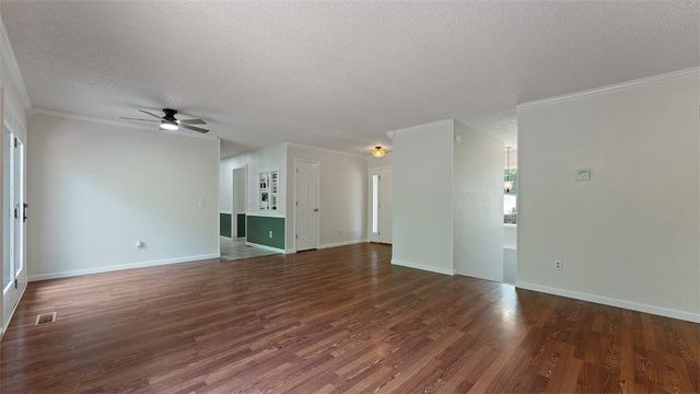 44 Sandwick Drive, Bella Vista, AR 72715