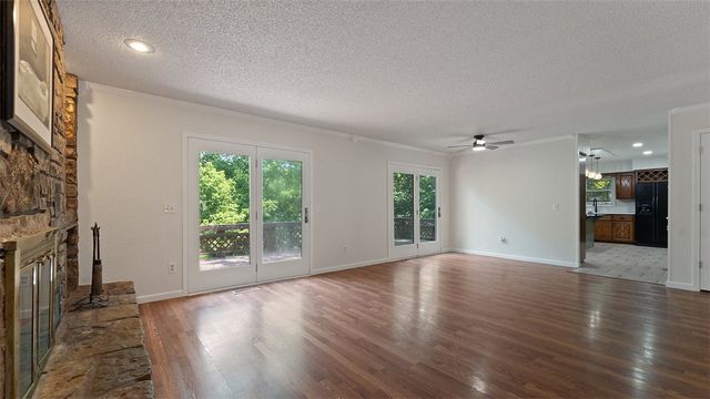 44 Sandwick Drive, Bella Vista, AR 72715