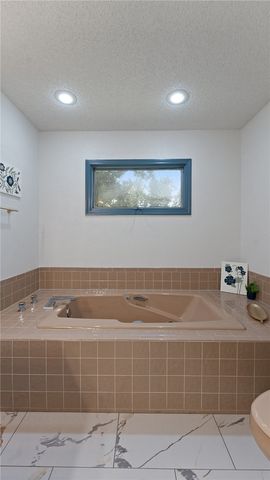 44 Sandwick Drive, Bella Vista, AR 72715