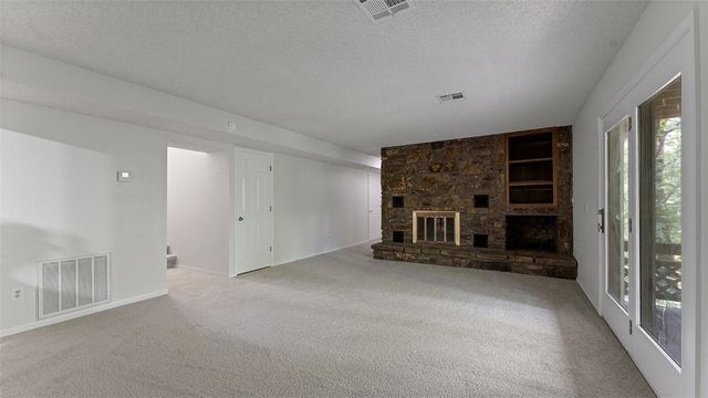 44 Sandwick Drive, Bella Vista, AR 72715