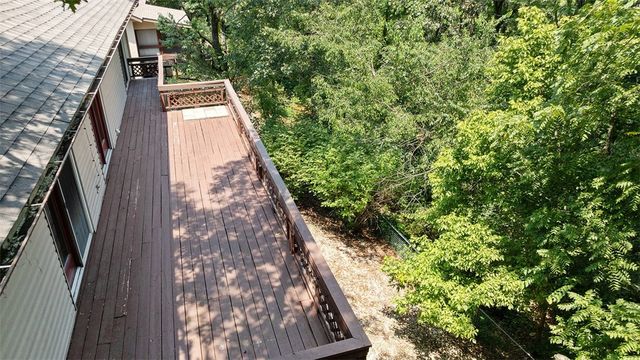 44 Sandwick Drive, Bella Vista, AR 72715