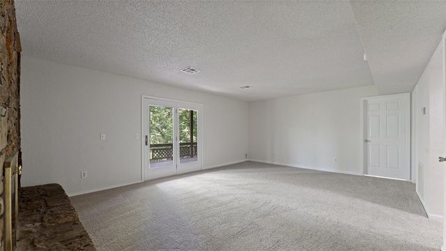 44 Sandwick Drive, Bella Vista, AR 72715