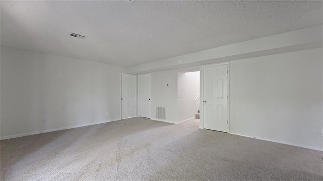 44 Sandwick Drive, Bella Vista, AR 72715