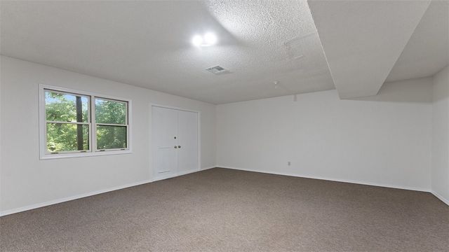 44 Sandwick Drive, Bella Vista, AR 72715