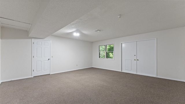 44 Sandwick Drive, Bella Vista, AR 72715