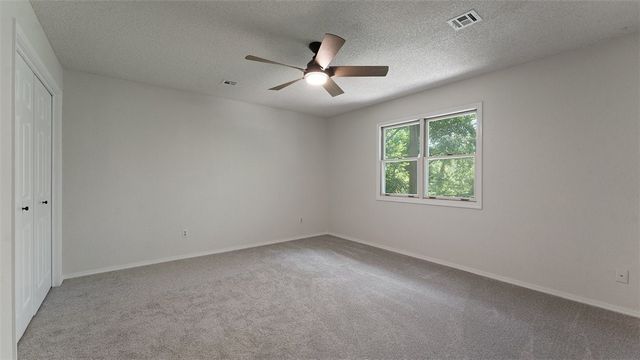 44 Sandwick Drive, Bella Vista, AR 72715