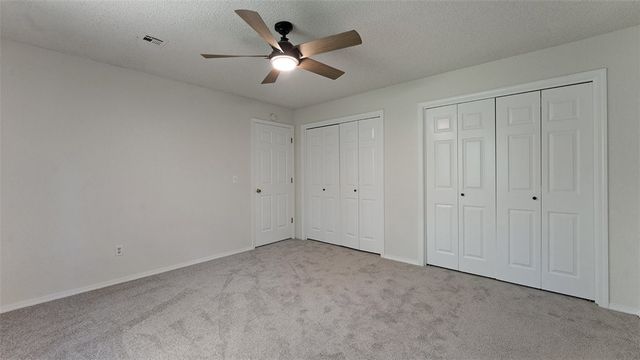 44 Sandwick Drive, Bella Vista, AR 72715