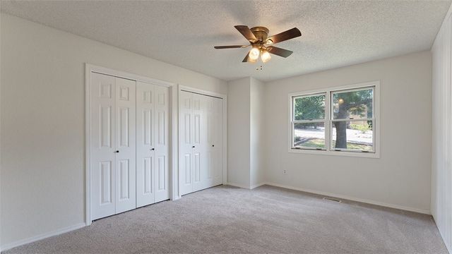 44 Sandwick Drive, Bella Vista, AR 72715