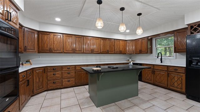 44 Sandwick Drive, Bella Vista, AR 72715