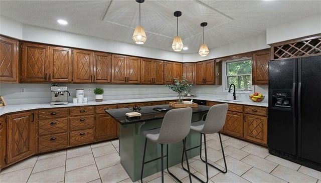 44 Sandwick Drive, Bella Vista, AR 72715