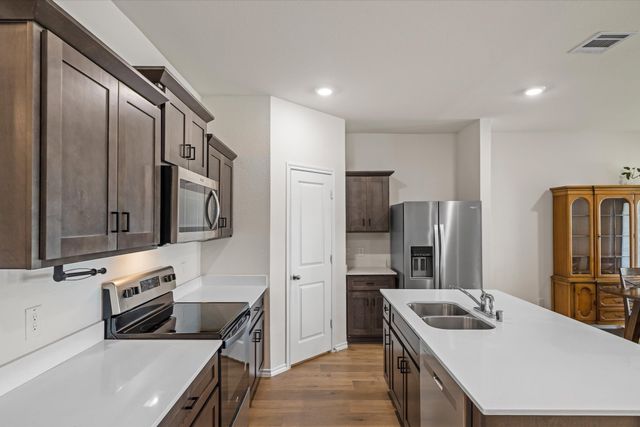 171 Hunters Way, Canton, TX 75103