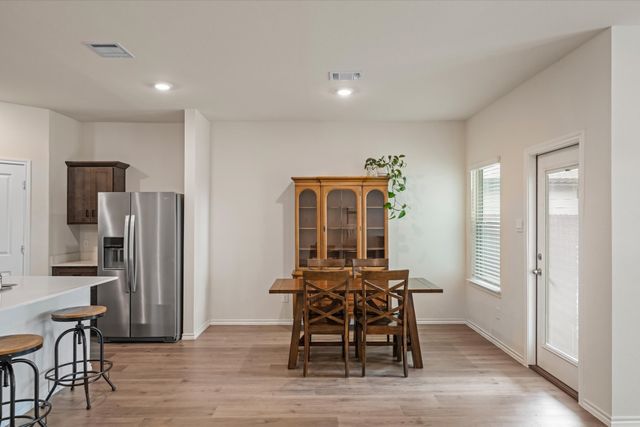 171 Hunters Way, Canton, TX 75103
