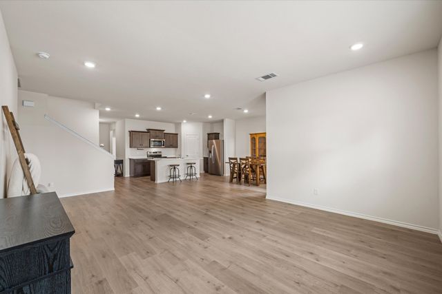 171 Hunters Way, Canton, TX 75103