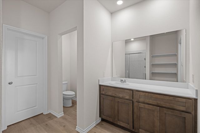 171 Hunters Way, Canton, TX 75103