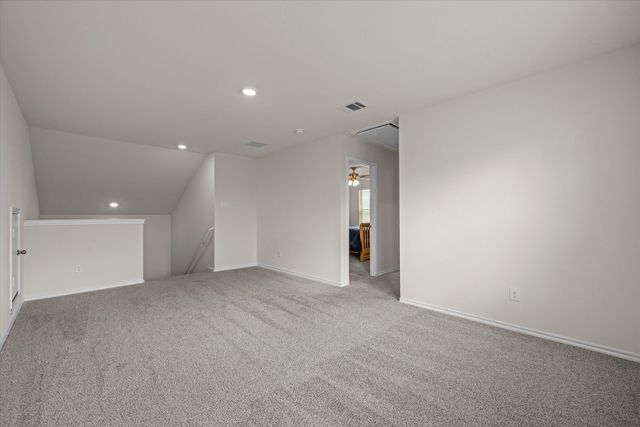 171 Hunters Way, Canton, TX 75103