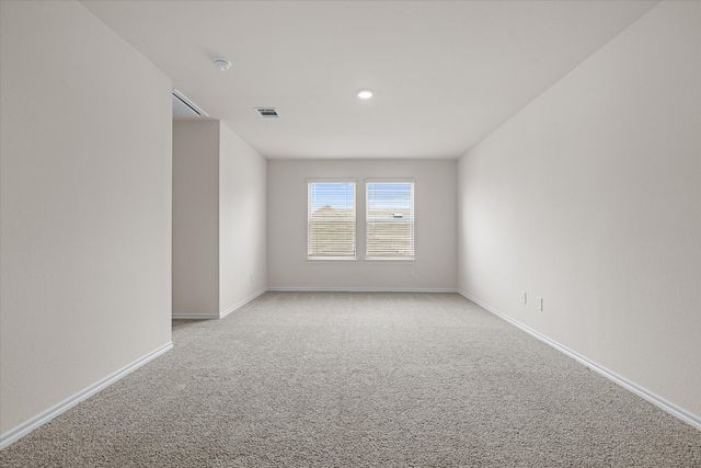 171 Hunters Way, Canton, TX 75103