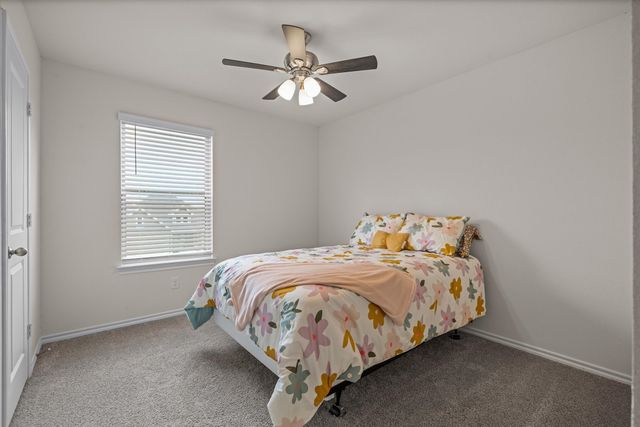 171 Hunters Way, Canton, TX 75103