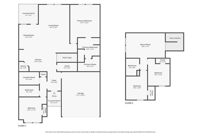 171 Hunters Way, Canton, TX 75103