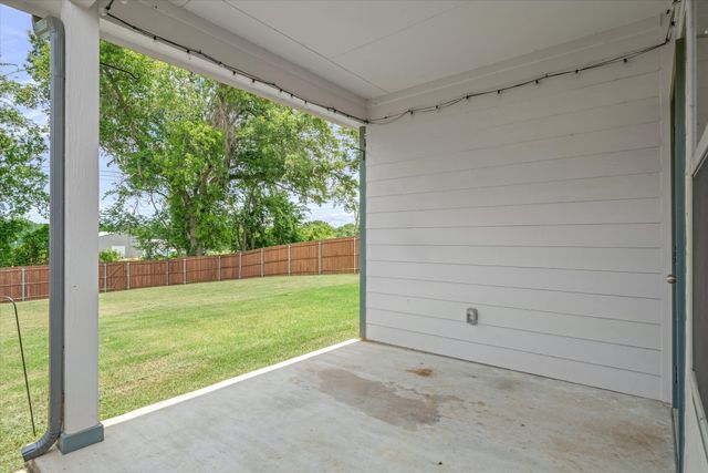 171 Hunters Way, Canton, TX 75103