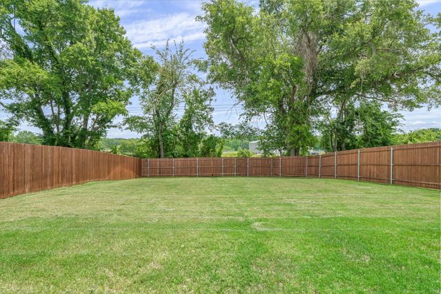171 Hunters Way, Canton, TX 75103
