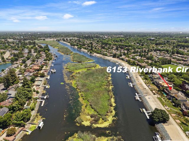 6153 Riverbank Cir, Stockton, CA 95219