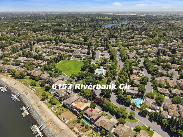6153 Riverbank Cir, Stockton, CA 95219