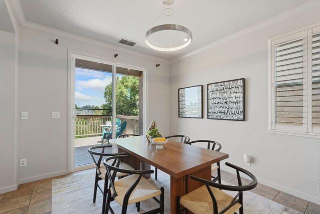 6153 Riverbank Cir, Stockton, CA 95219