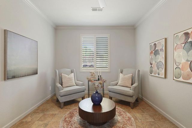 6153 Riverbank Cir, Stockton, CA 95219
