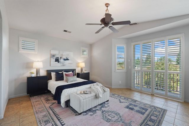 6153 Riverbank Cir, Stockton, CA 95219