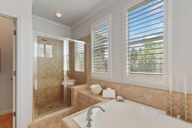 6153 Riverbank Cir, Stockton, CA 95219