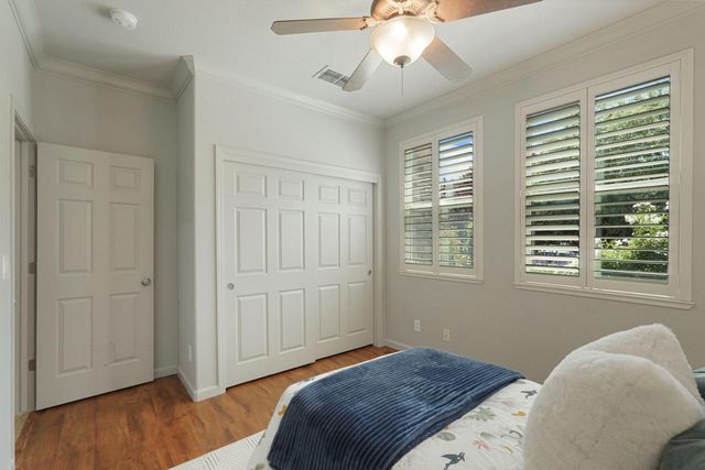 6153 Riverbank Cir, Stockton, CA 95219
