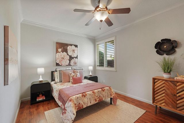 6153 Riverbank Cir, Stockton, CA 95219