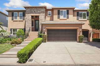 6153 Riverbank Cir, Stockton, CA 95219