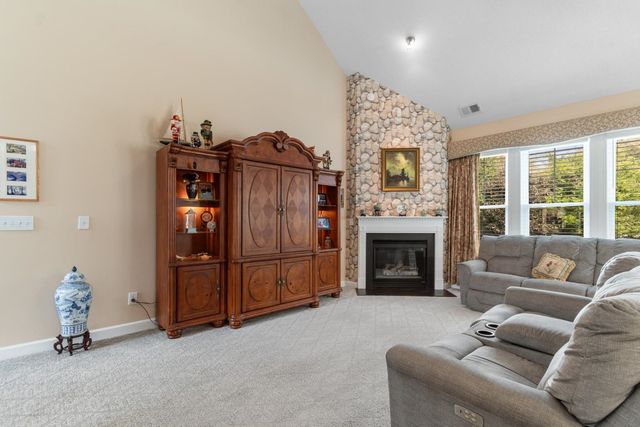 3018 Winding River Rd., North Myrtle Beach, SC 29582