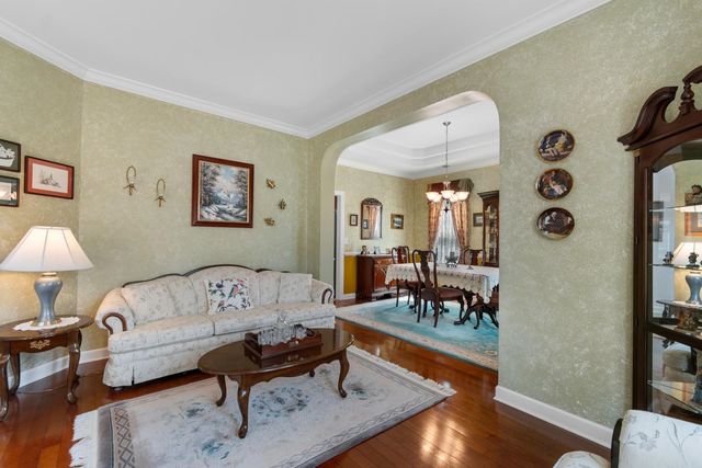 3018 Winding River Rd., North Myrtle Beach, SC 29582