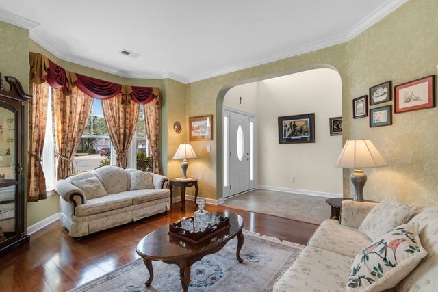 3018 Winding River Rd., North Myrtle Beach, SC 29582