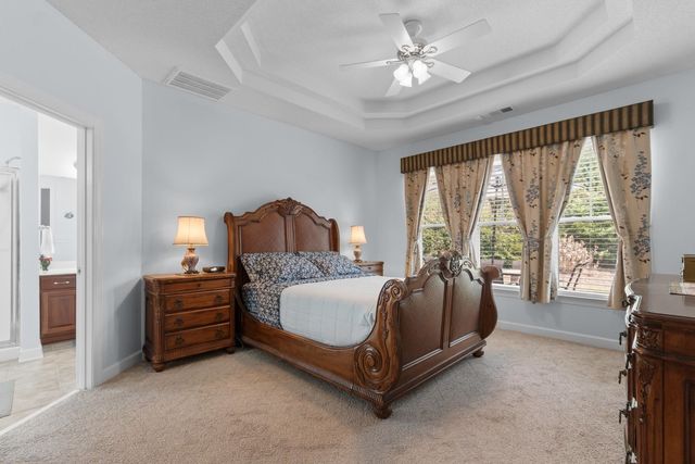 3018 Winding River Rd., North Myrtle Beach, SC 29582