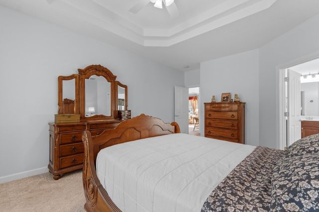 3018 Winding River Rd., North Myrtle Beach, SC 29582