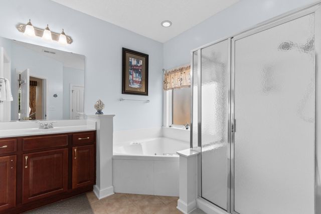 3018 Winding River Rd., North Myrtle Beach, SC 29582