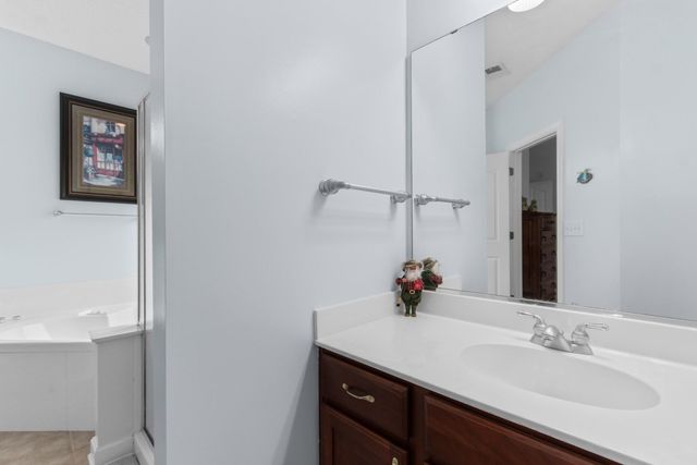 3018 Winding River Rd., North Myrtle Beach, SC 29582