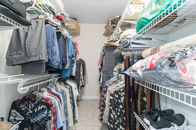 3018 Winding River Rd., North Myrtle Beach, SC 29582