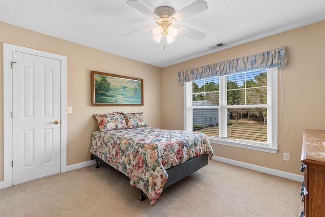 3018 Winding River Rd., North Myrtle Beach, SC 29582