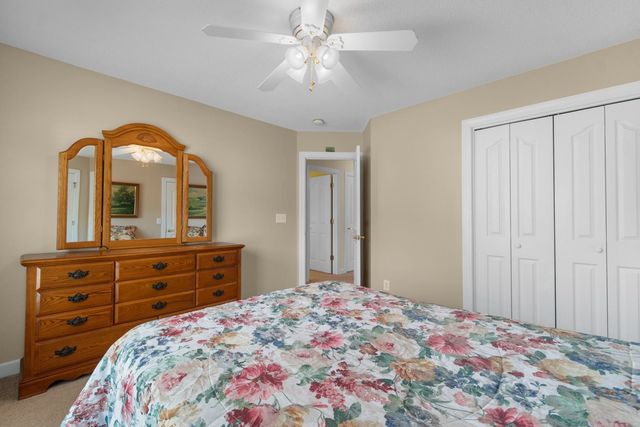 3018 Winding River Rd., North Myrtle Beach, SC 29582