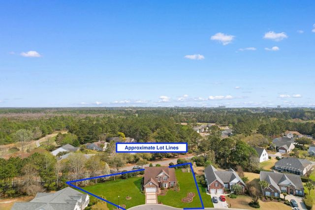 3018 Winding River Rd., North Myrtle Beach, SC 29582